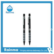 Black Color Mechanical Pencil for Office Supply
